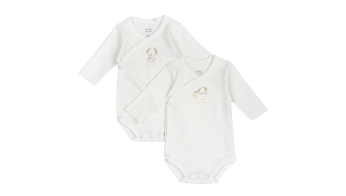 landing-detail-image